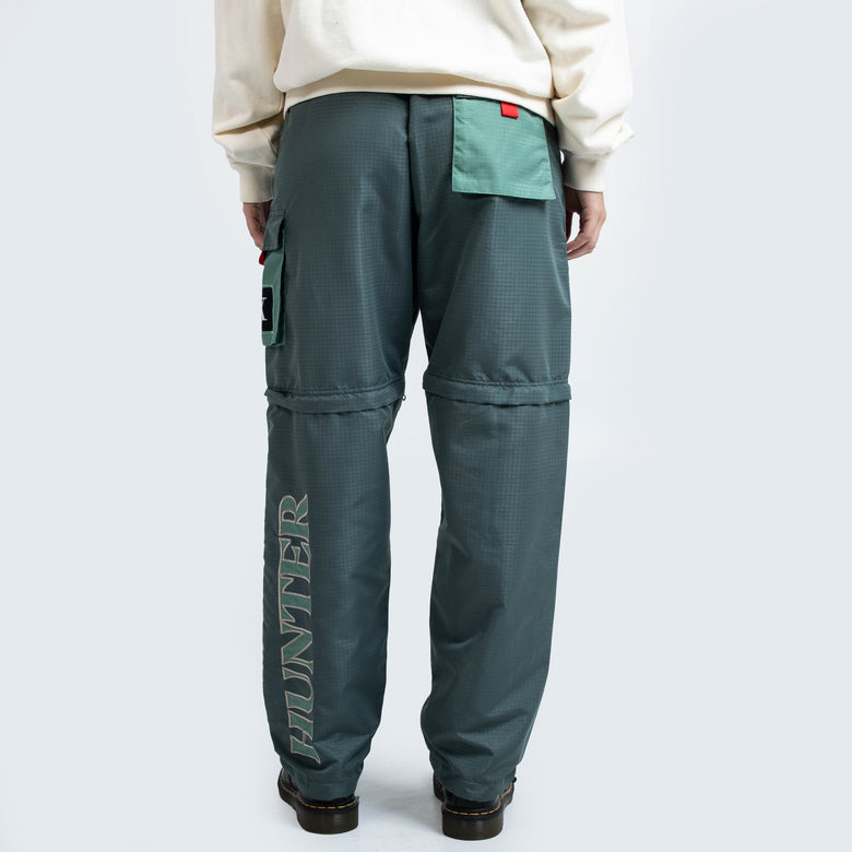 H67 Cargo Pants ⎮ SWS Streetwear Clothing & Accessories