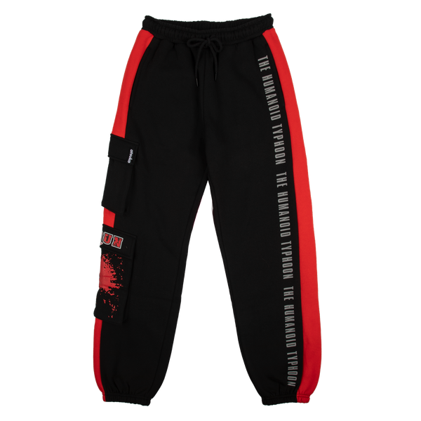 【KASHIKO】SCARF SWEAT PANTS ZTA62UBTRI_01_grande.png?v=