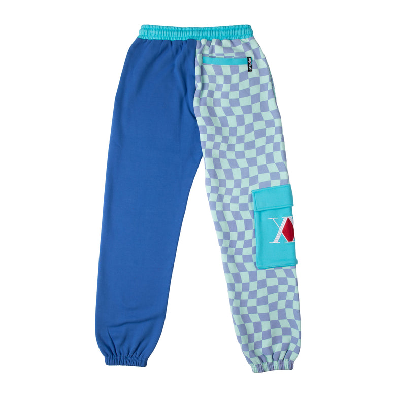 Teddy Fresh Track & Sweat Pants for Men