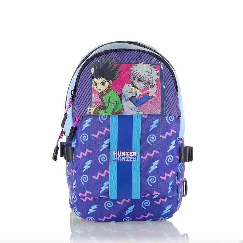 Hunter hotsell school bag