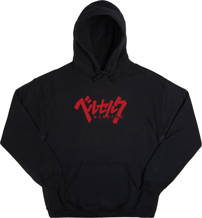 Berserk sweater deals