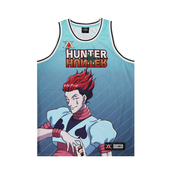 ATM1RQRHXH_1_5bd4979b-cbec-