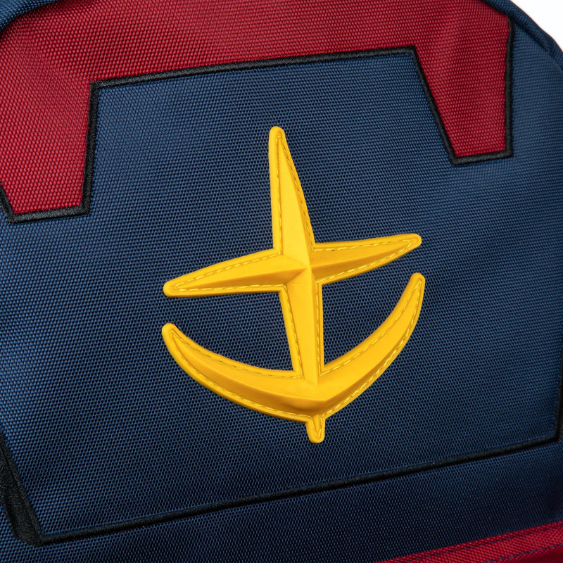 RX-78-2 Reversible Backpack