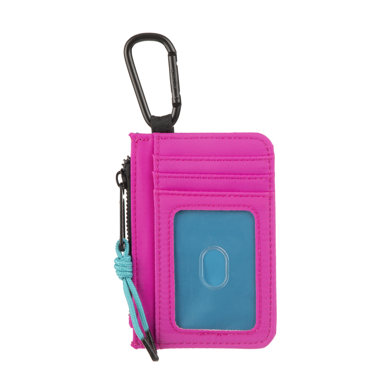 Faye wallet 2025