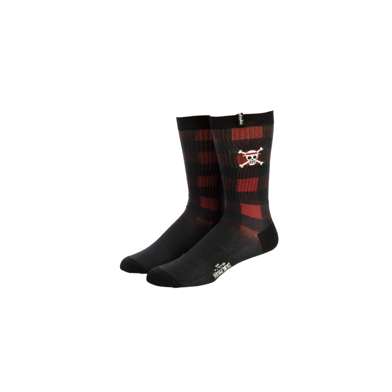 One Piece Sock Set