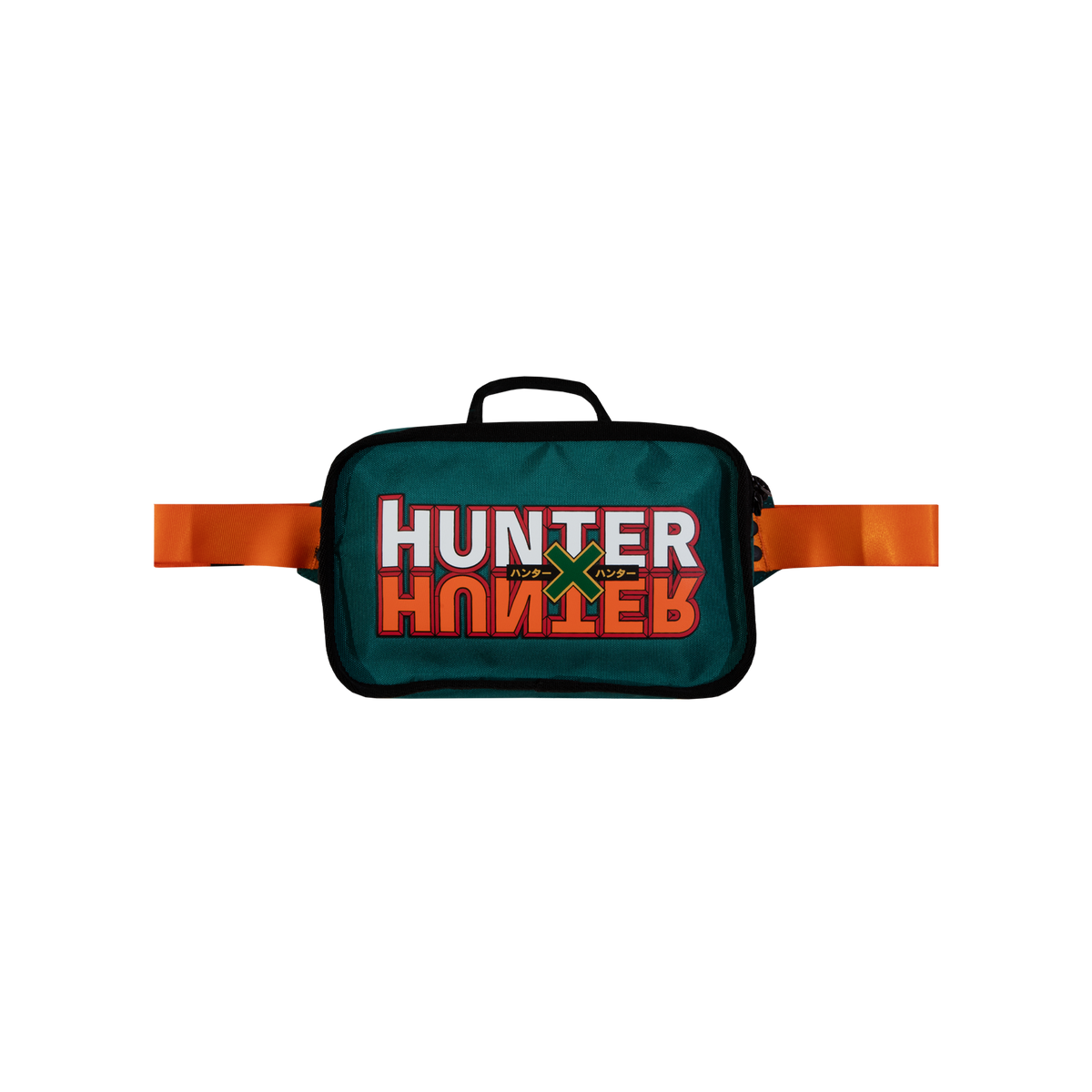 Hunter x Hunter Sling Bag - Hunter x Hunter | Atsuko Hunter x Hunter Sling Bag - Hunter x Hunter | Atsuko