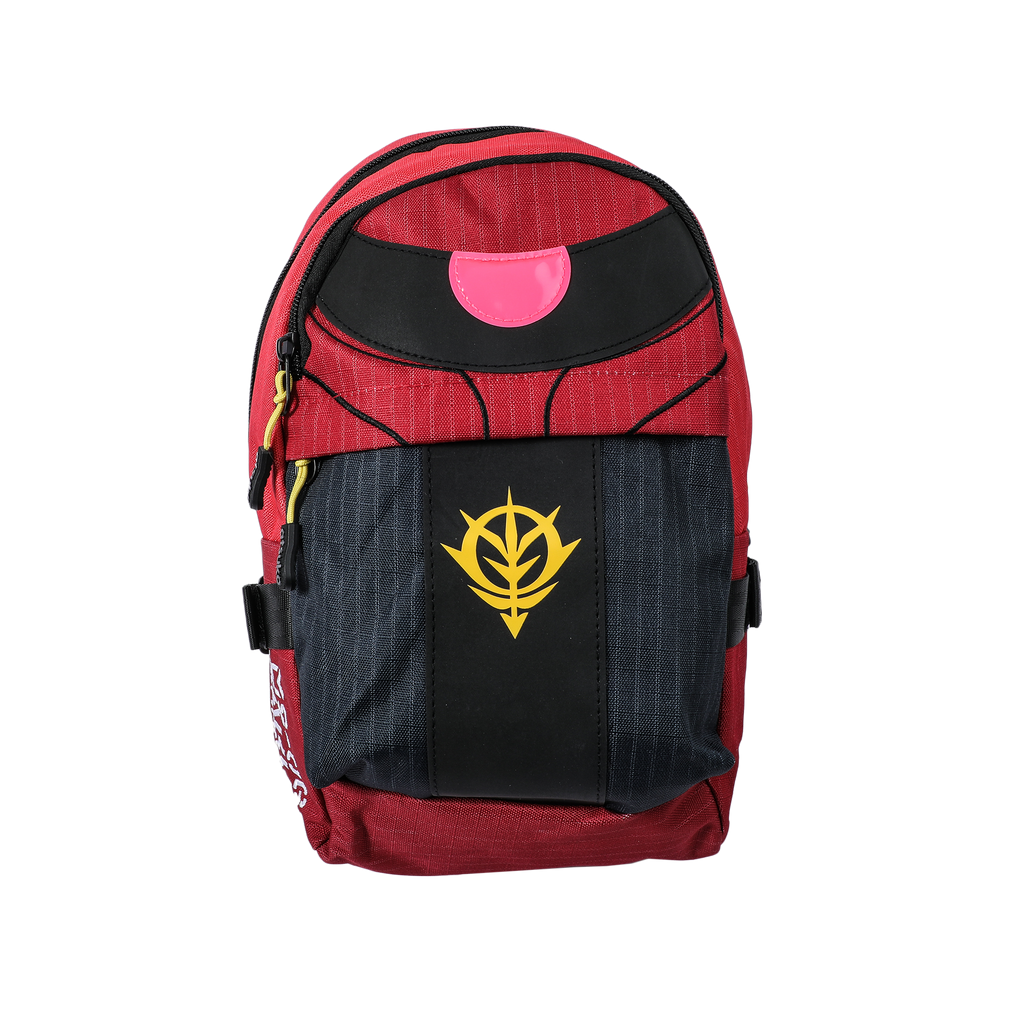 楽天ランキング1位】 archive 90s aska gimmick-bag masuda ショルダー