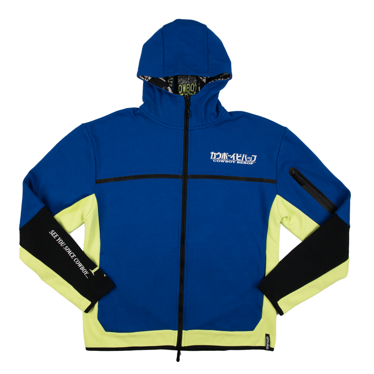 HDA2GUFCBP_2.png?crop=center&