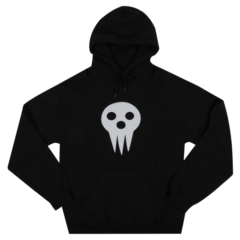 God discount eater hoodie
