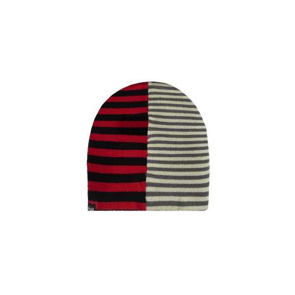 One Piece Reversible Beanie