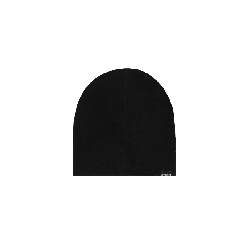 One Piece Reversible Beanie