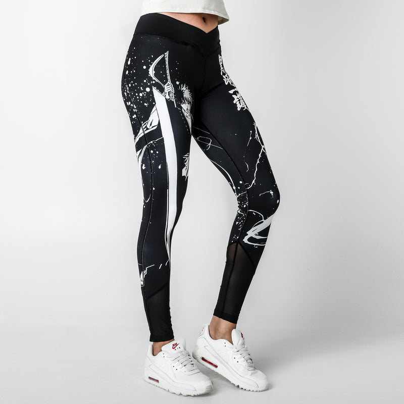 Ichigo Leggings
