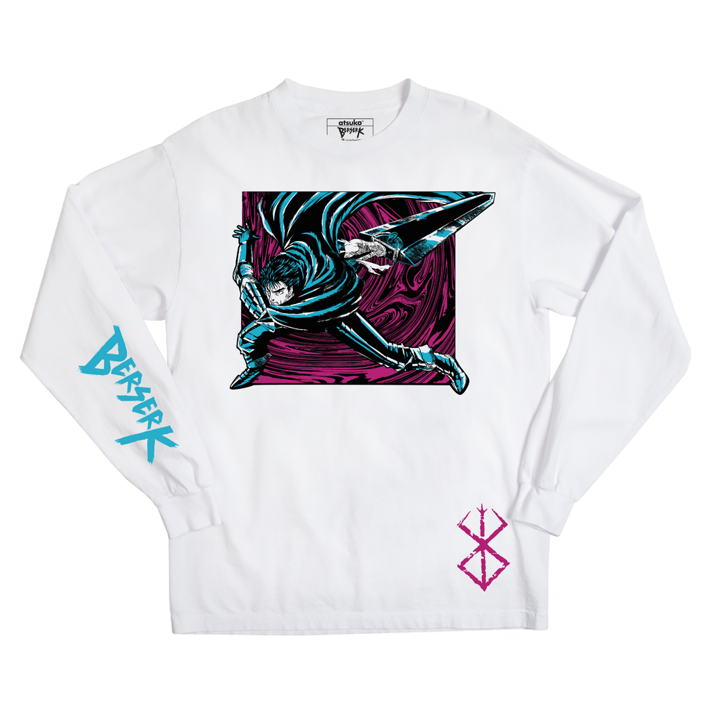 Blood Guts Toys izumonster Tシャツ Lサイズ 2025年最新】IZUMONSTER tシャツの人気アイテム - メルカリ