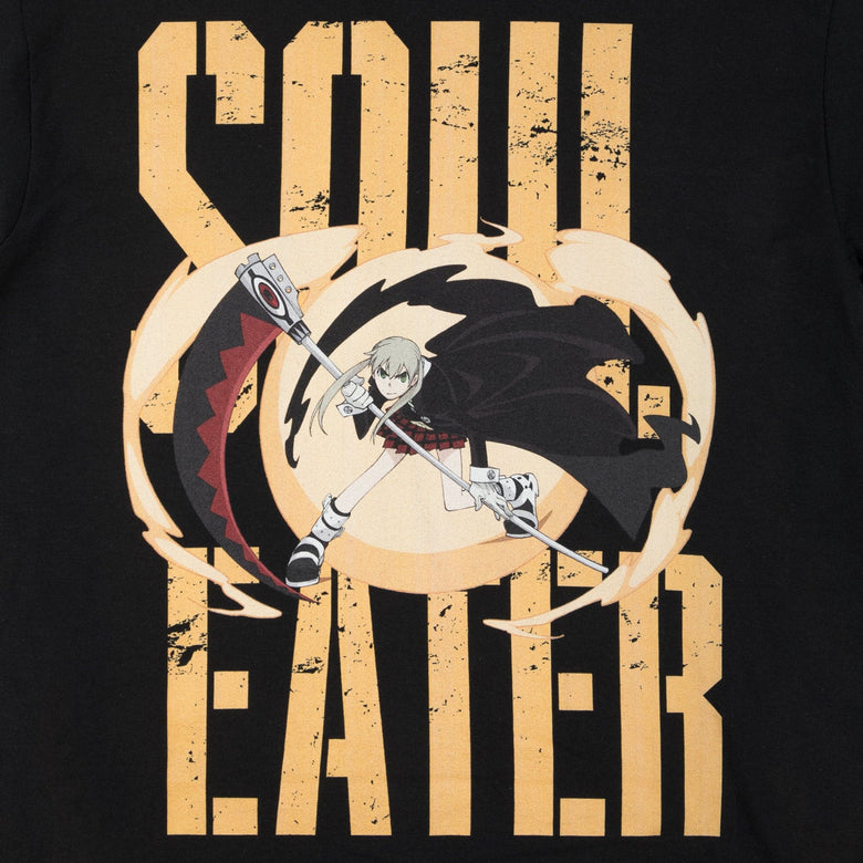 superhero, soul eater maka - Google Search