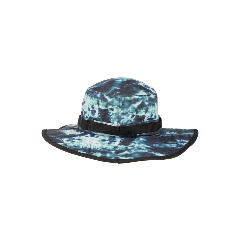 Hunter x Hunter Boonie Hat | Official Apparel & Accessories | Atsuko ...