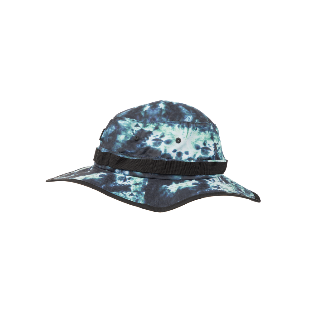 Hunter x Hunter Boonie Hat | Official Apparel & Accessories | Atsuko ...