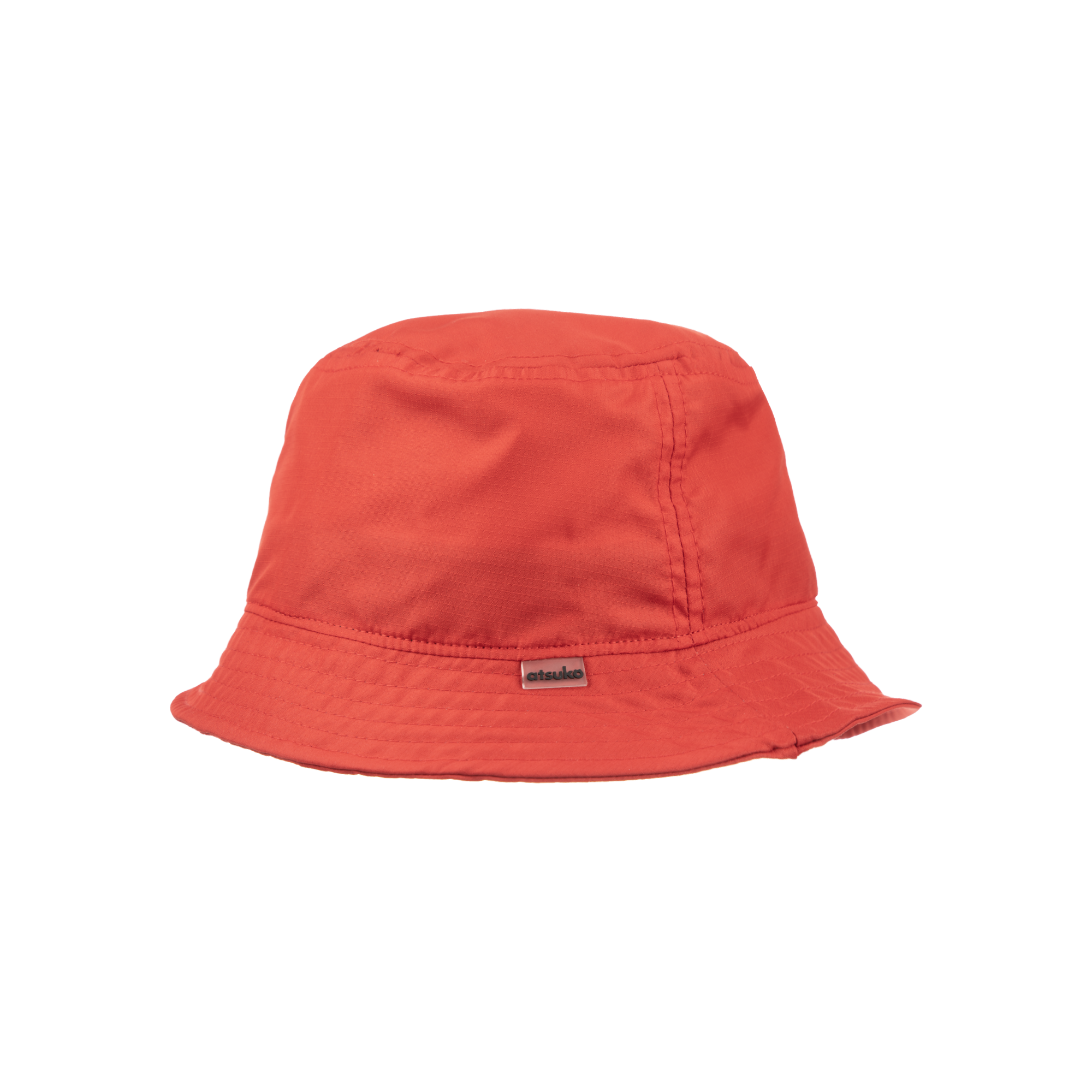 Black Swordsman Red Bucket Hat Official Apparel Accessories Atsuko