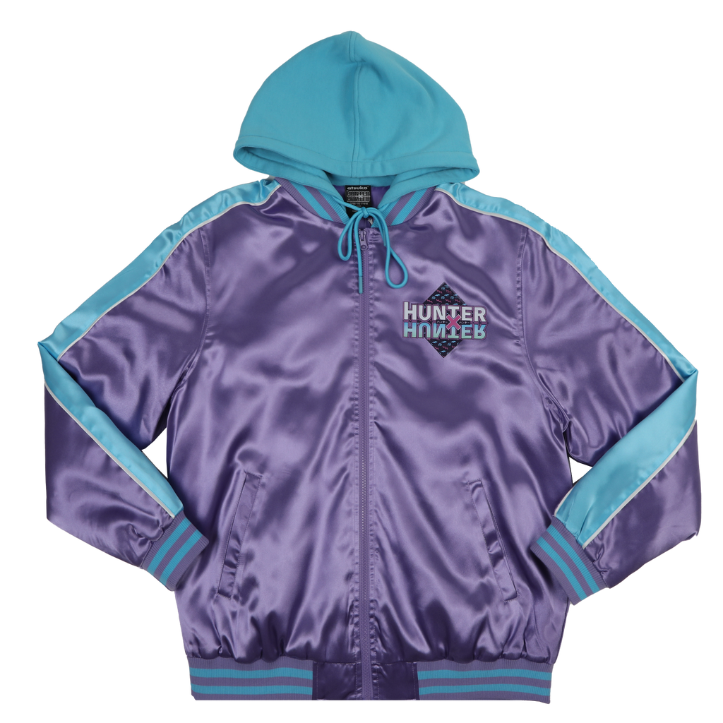 Hunter 2025 astro jacket
