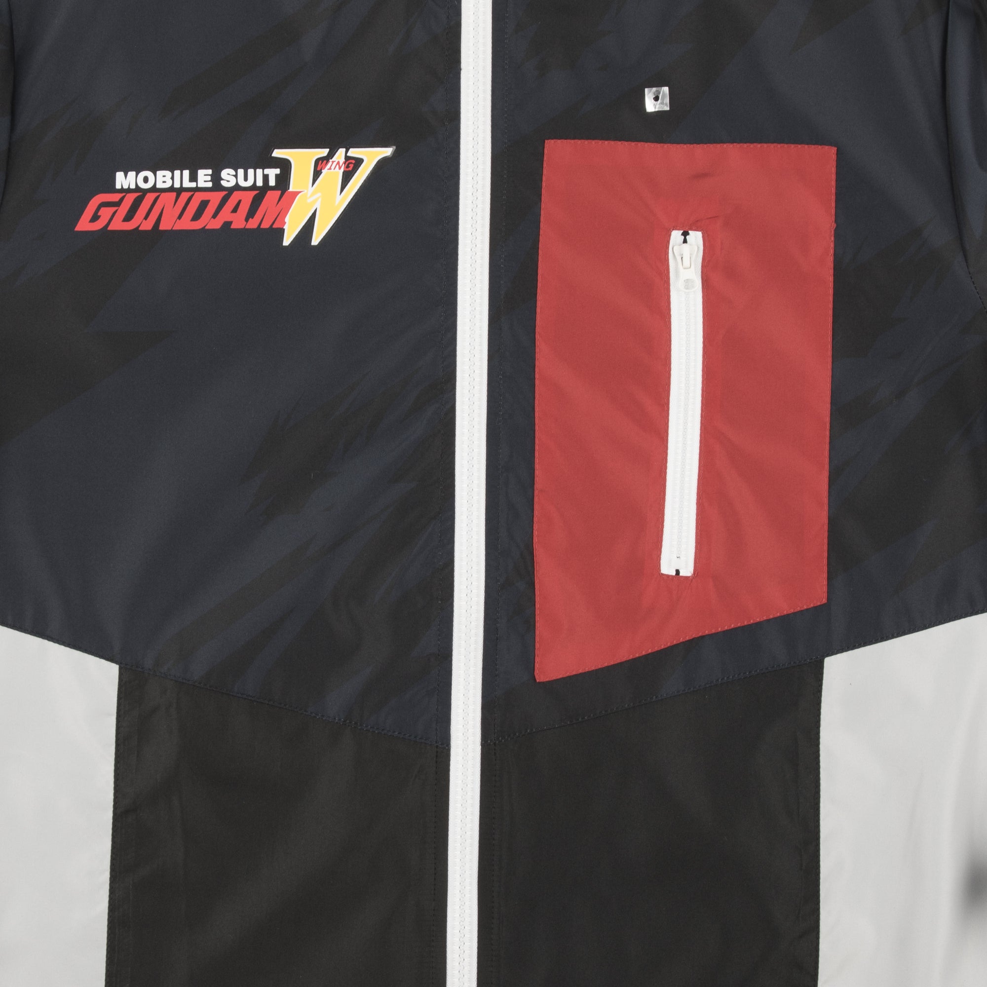 Gundam Wing Deathscythe Shirt XL New Official shops