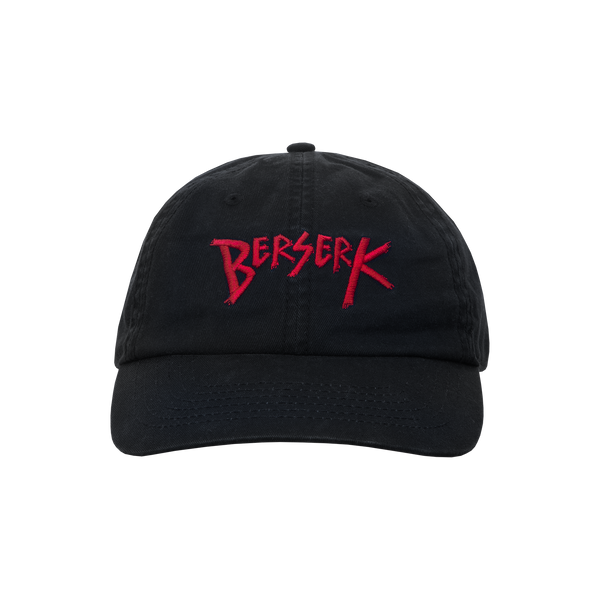 Brand of Sacrifice Boonie Hat | Official Apparel & Accessories | Atsuko