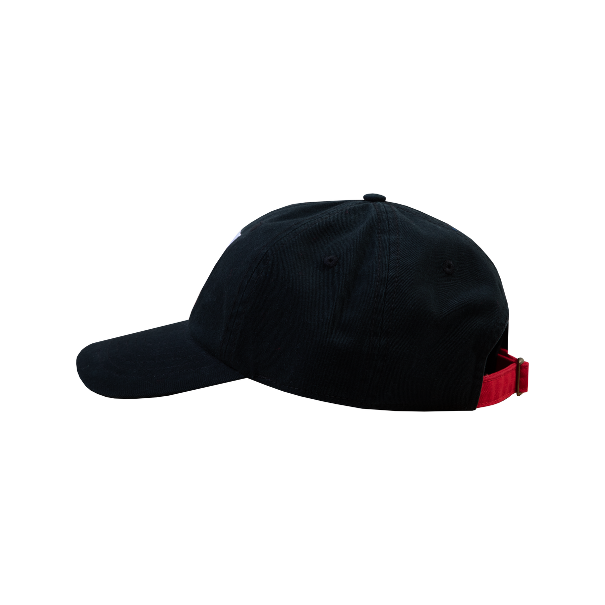 Guts Face Dad Hat - Berserk | Atsuko