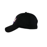 Gohan Snapback Hat