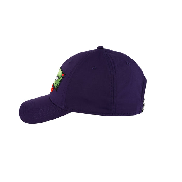 Piccolo Snapback Hat
