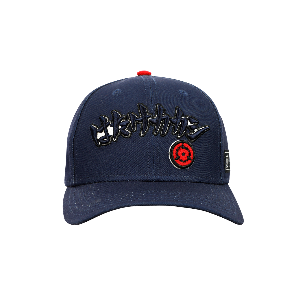 Kakashi hat deals