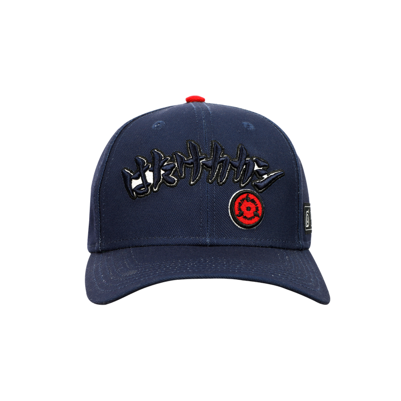 Kakashi Baseball Hat