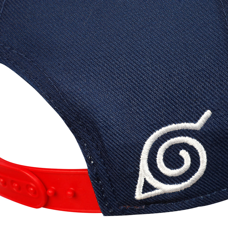 Kakashi Baseball Hat