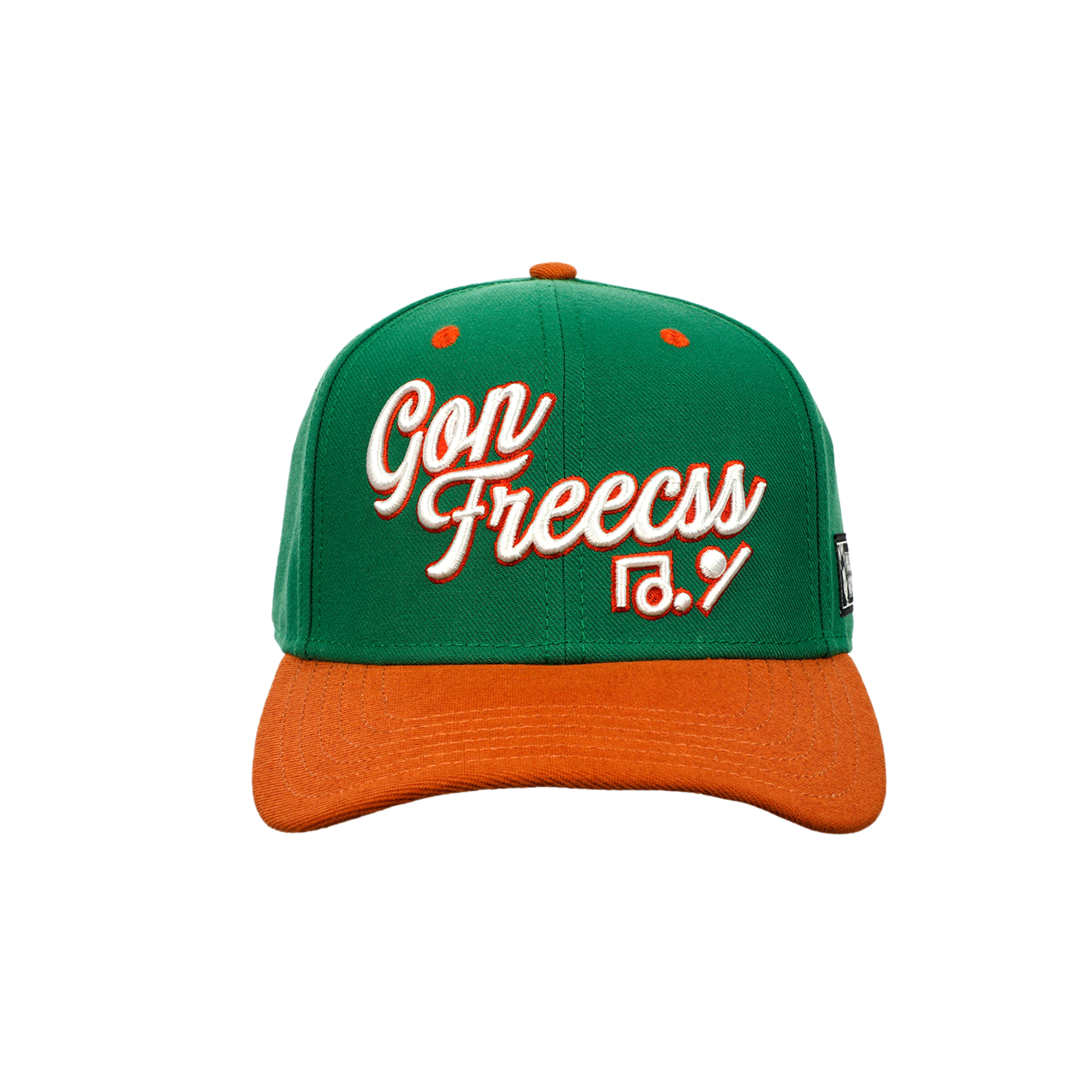 Gon Freecss Baseball Hat
