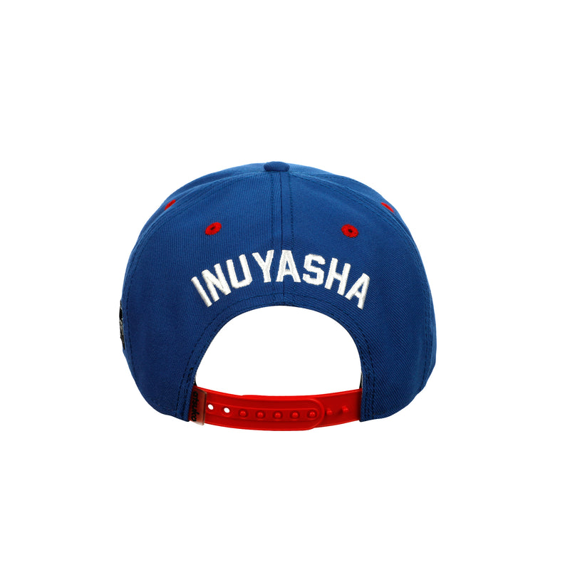 Inuyasha Baseball Hat