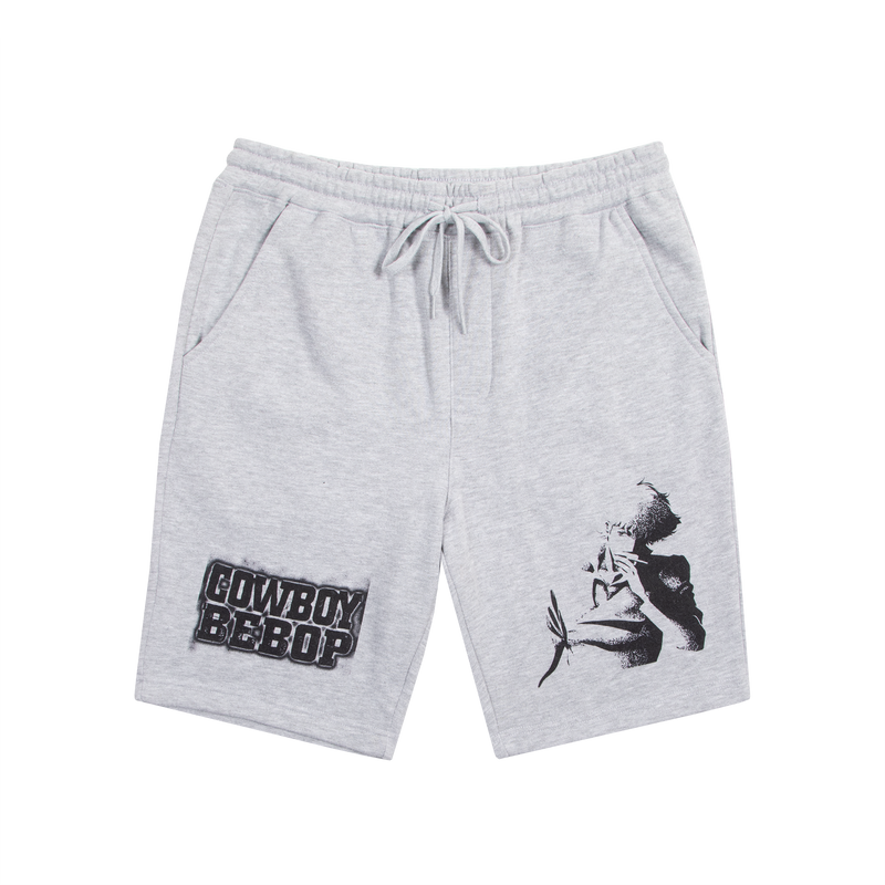 Bebop shorts deals