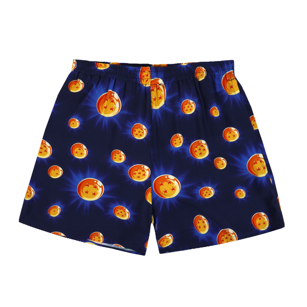 [MLB] Basic Small Logo Summer Shorts ★すぐ品切れ★ MLB] Basic Small Logo Summer Shorts ☆大人気☆