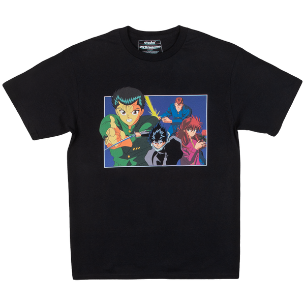TS877AYYH_1copy_grande.png?v=