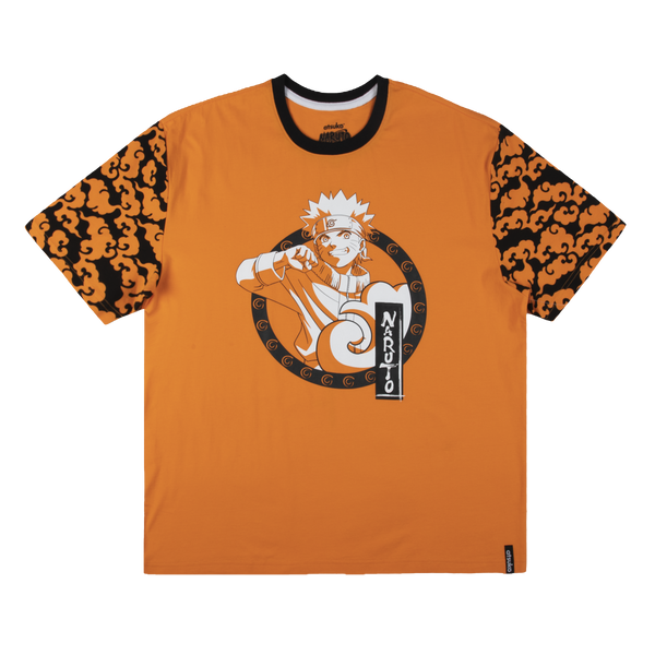 ORANGERANGE　グッズ　AKTRコラボ　バスケセットアップ　sサイズ ORANGERANGE グッズ AKTRコラボ バスケセットアップ sサイズ