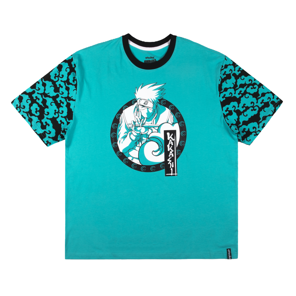 TSA29RBNAR_1.png?v=1664840028&