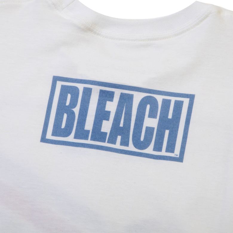 I think Crunchyroll may be getting bleach : r/bleach