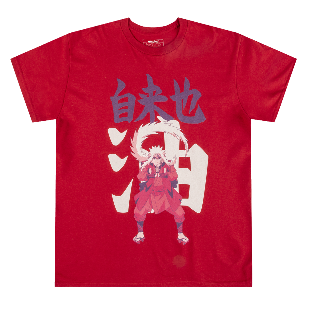 TSM1X9BNAR_1.png?v=1680591627&