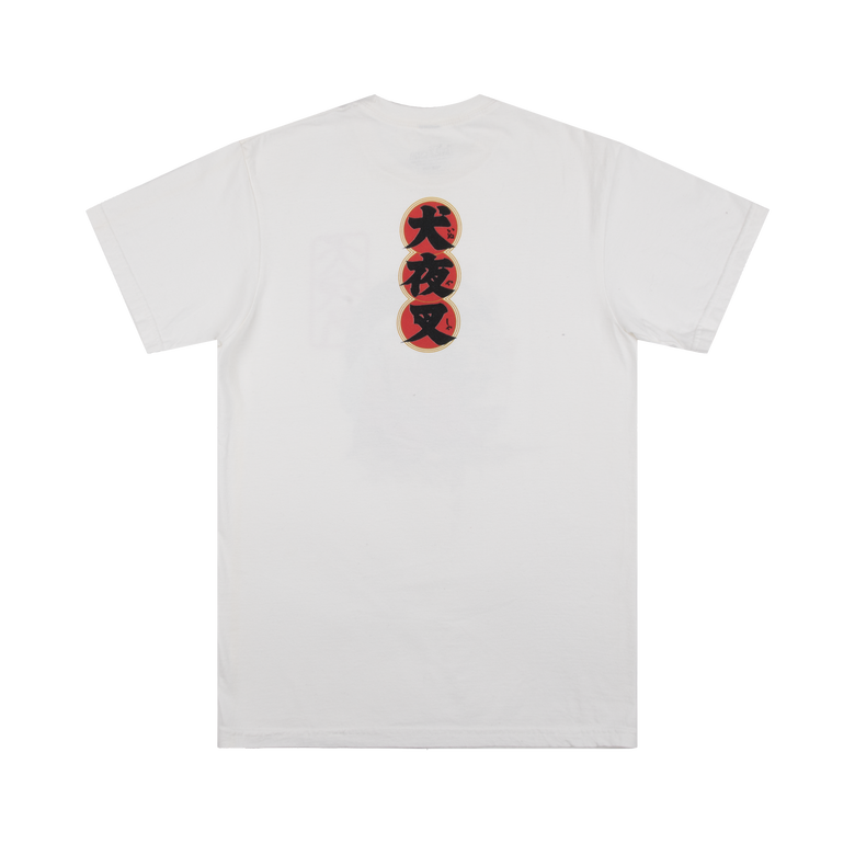 Buy Louis Vuitton Supreme Tshirt Online at desertcartTurkey