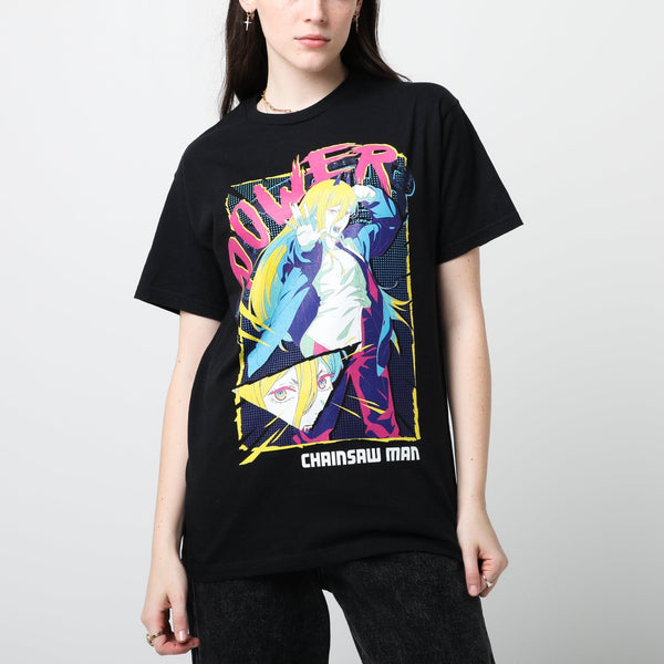 Which website sells good quality anime tshirts in India  Quora