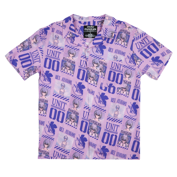 ※Atsuko※JIMWAG Ribbon flare shirt WVM02VNNGE_2_grande.png?v=