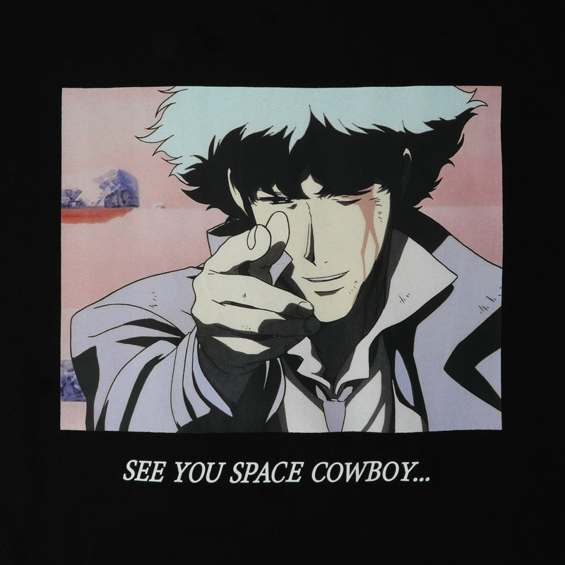 See You Space Cowboy Lounge Set
