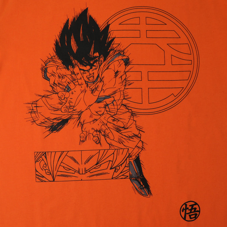 Merchandmania Tecnica Jacket 2 Drawings Goku Kamehameha Ultrainstinct Man  Suit Elegant Dress - Jackets - AliExpress