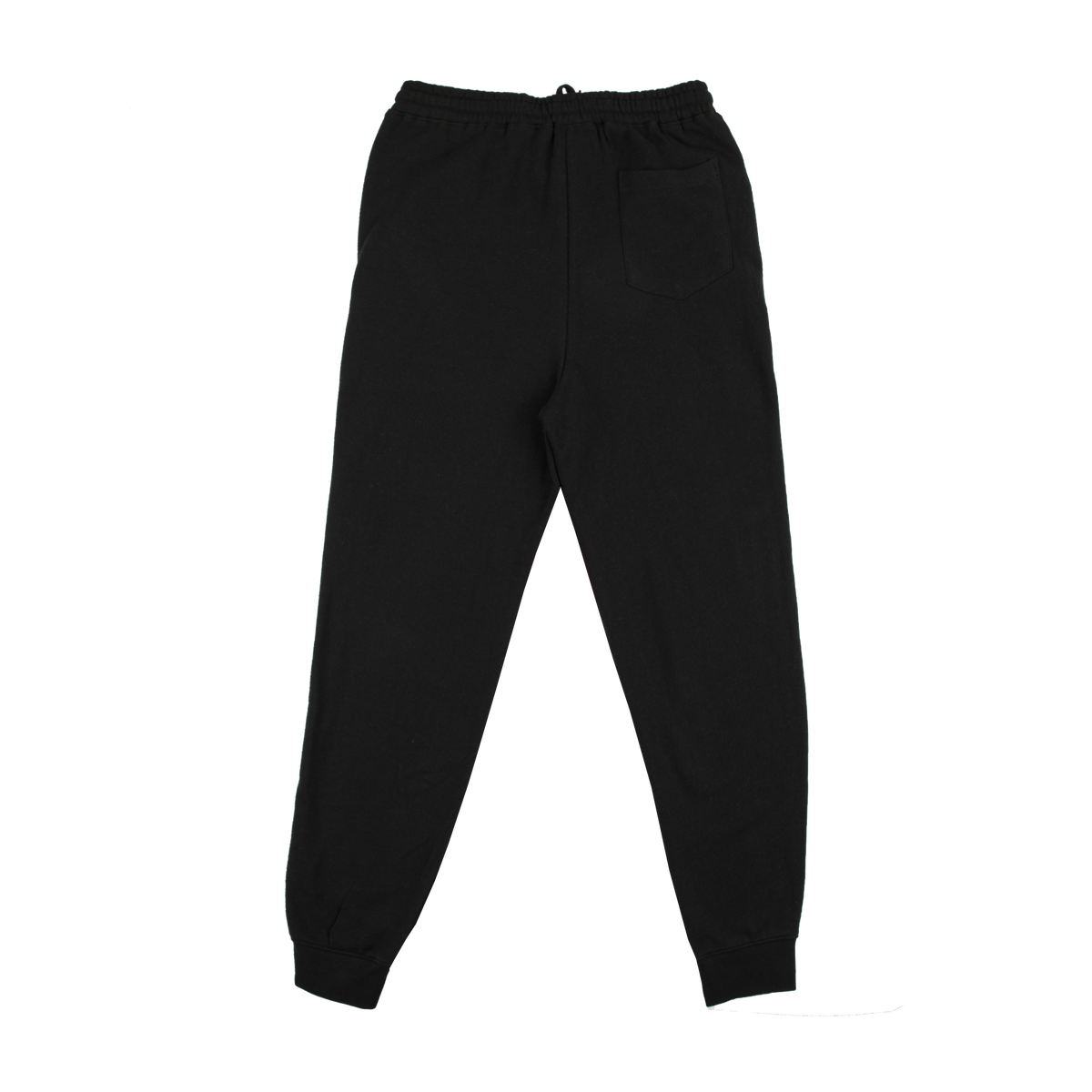 Toonami Operations Module Joggers | Official Apparel & Accessories ...