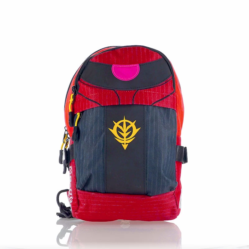 Gundam 2025 sling bag